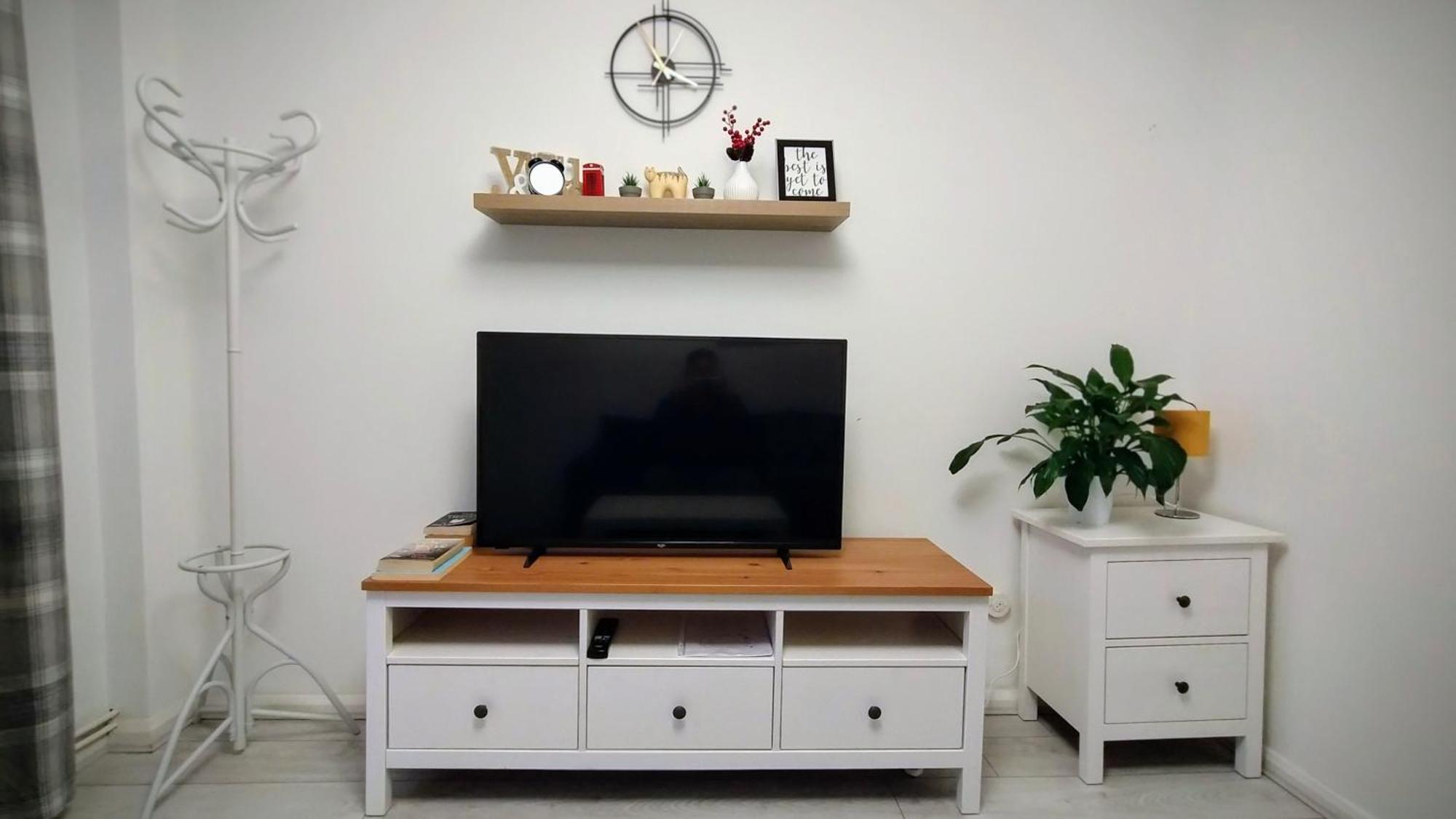 Дом отдыха Entire 4-bed House & Parking, Steps From Icc & Utilita Arena & Broad Street *